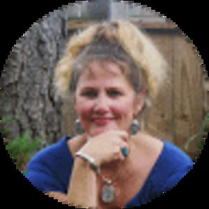 Meet your Posher, Colleen